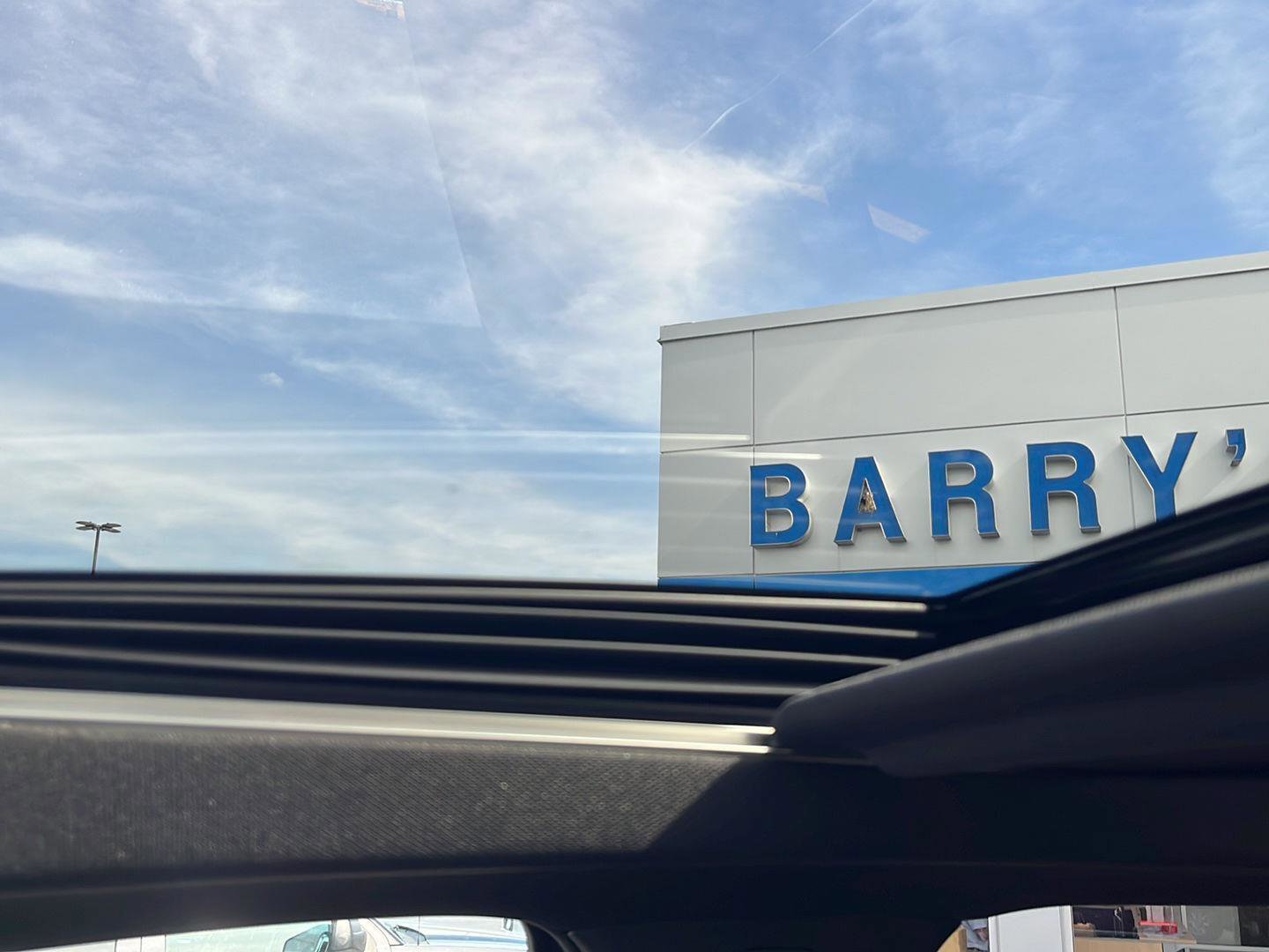 New 2026 Chevrolet Silverado 2500 High Country w/ High Country Premium Package image 18