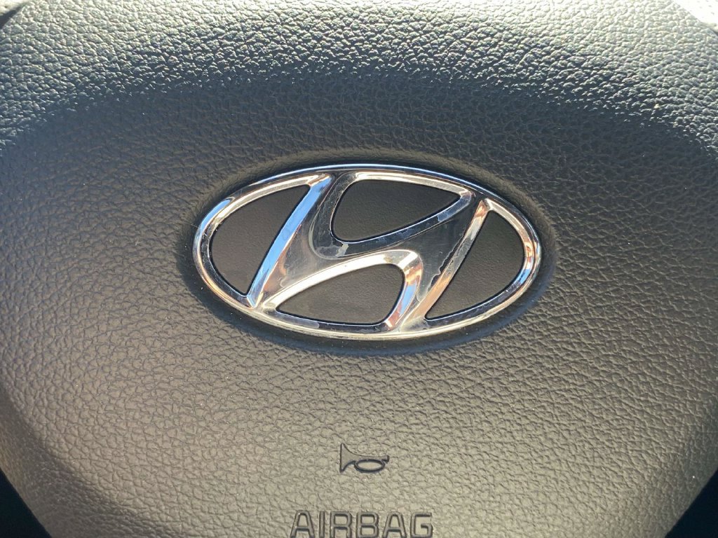 Used 2023 Hyundai Santa Fe Calligraphy AWD/4WD image 32