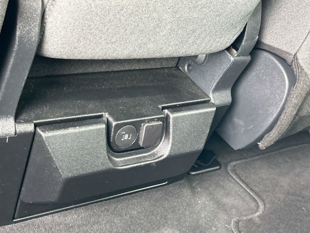 Used 2026 Ford F250 XLT AWD/4WD image 18