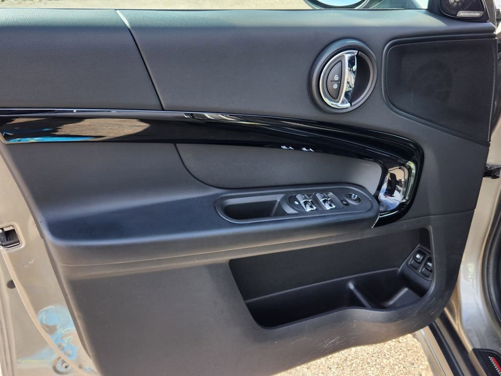 Used 2019 MINI Cooper Countryman SE image 6