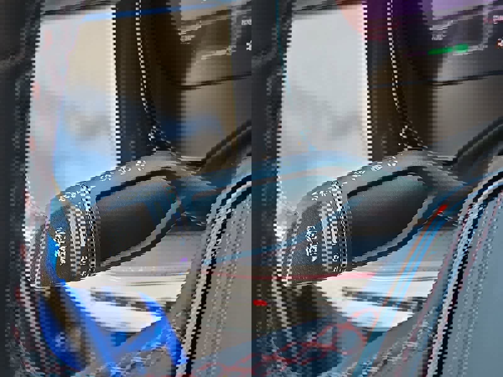 Used 2025 Jeep Wagoneer S Limited image 26