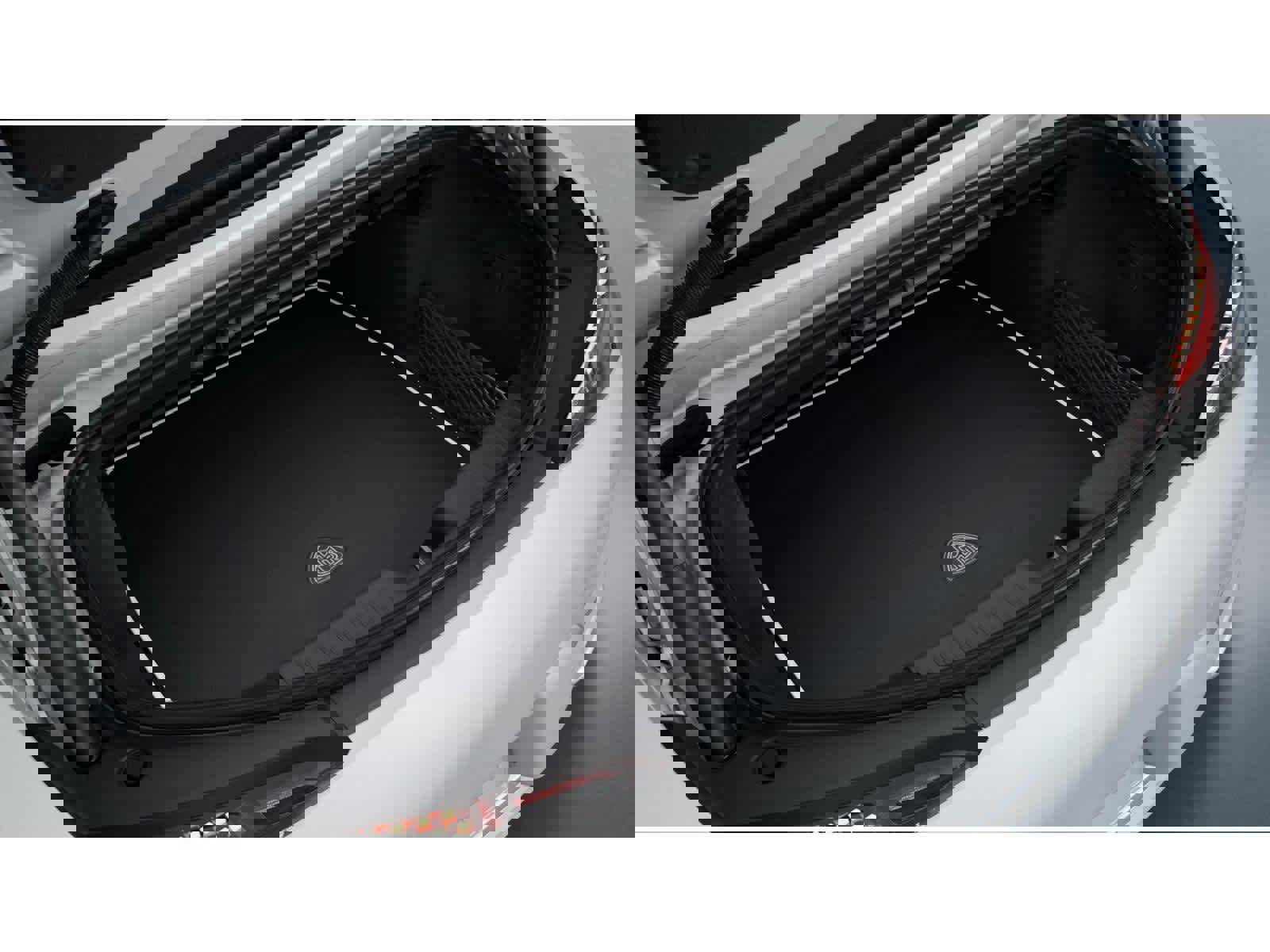 New 2026 Mercedes-Benz Maybach SL 680 image 6