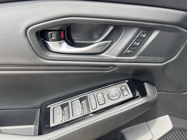 Used 2026 Honda Accord Touring image 21
