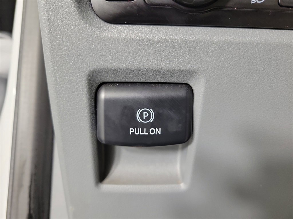 Used 2023 Ford F150 XLT image 29