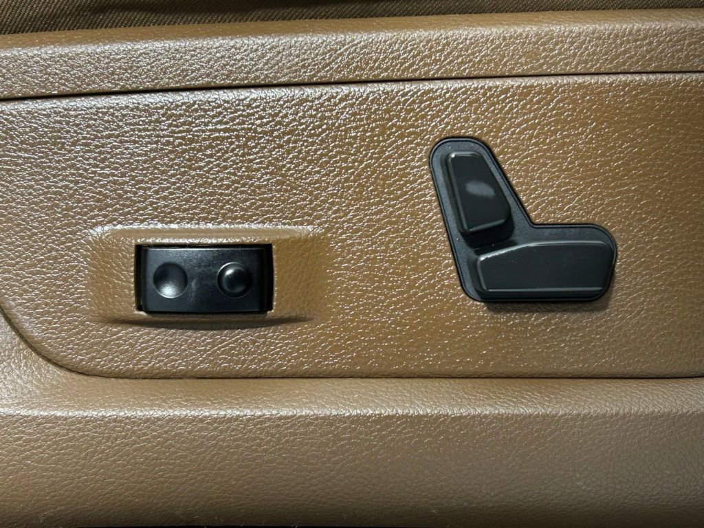 Used 2022 RAM 3500 Limited image 12