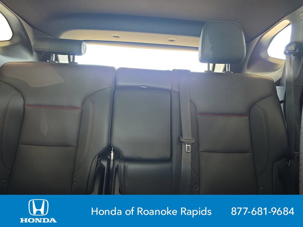 Used 2020 Chevrolet Blazer RS AWD/4WD image 18