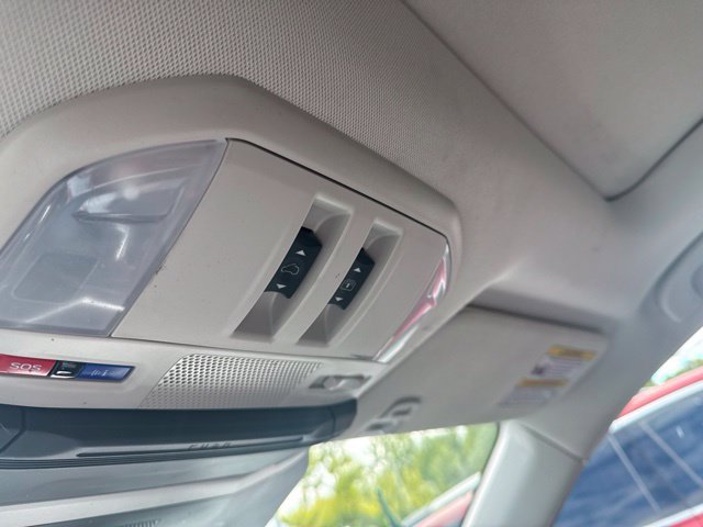 Used 2023 Subaru Ascent Touring AWD/4WD image 42