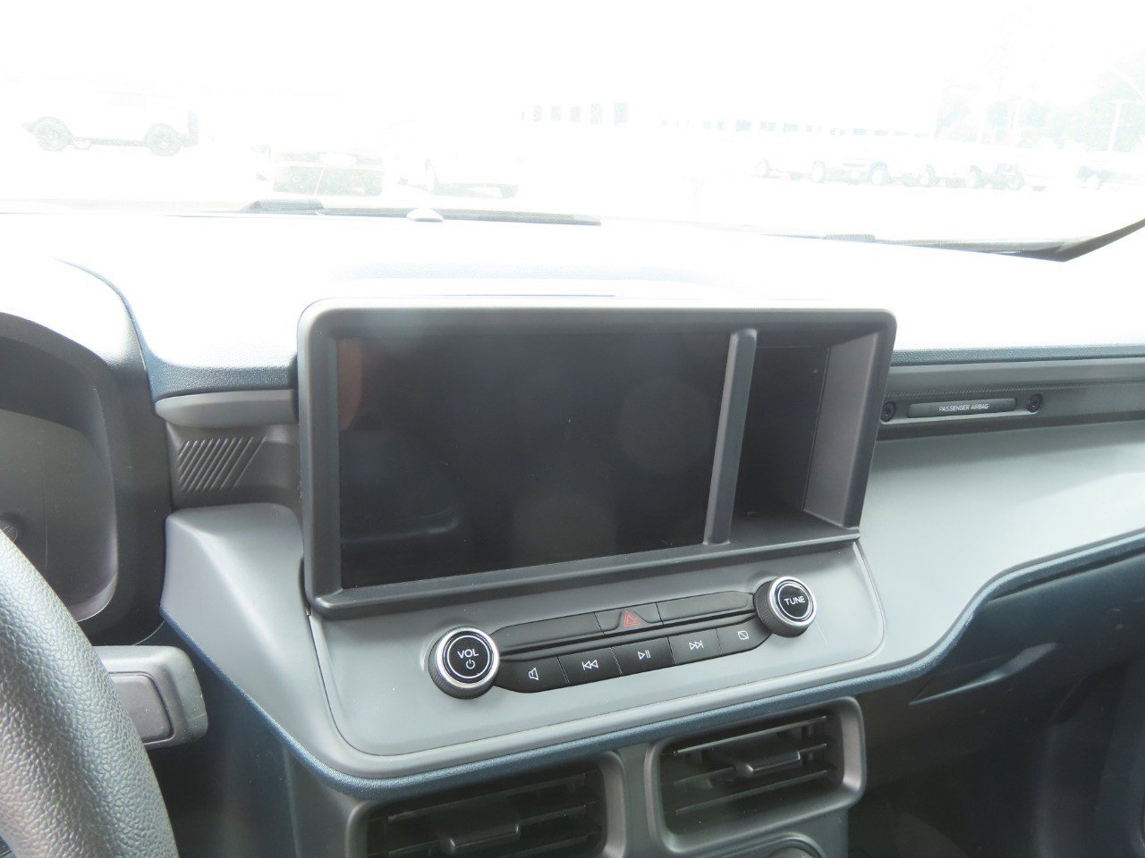 Used 2023 Ford Maverick XL FWD image 22