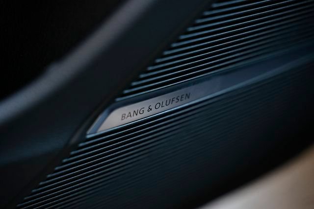 New 2026 Audi Q8 Premium Plus AWD/4WD image 18