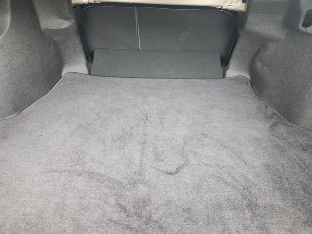 Certified 2022 Toyota Camry LE image 31