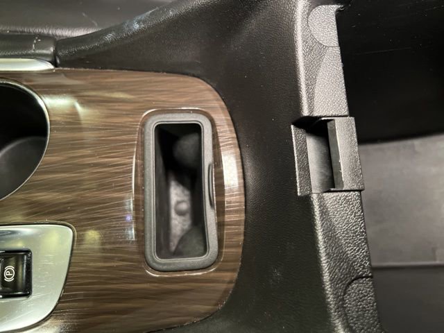 Used 2024 Chevrolet Malibu LT image 22