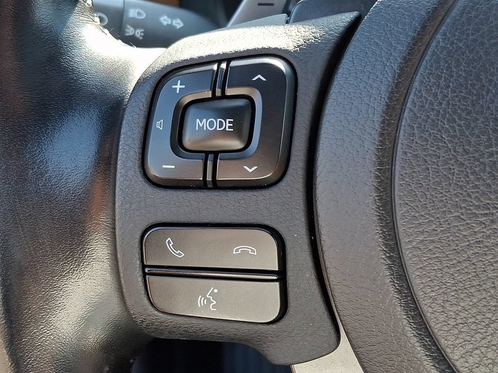Used 2024 Lexus IS 300 w/ Premium Package RWD image 22