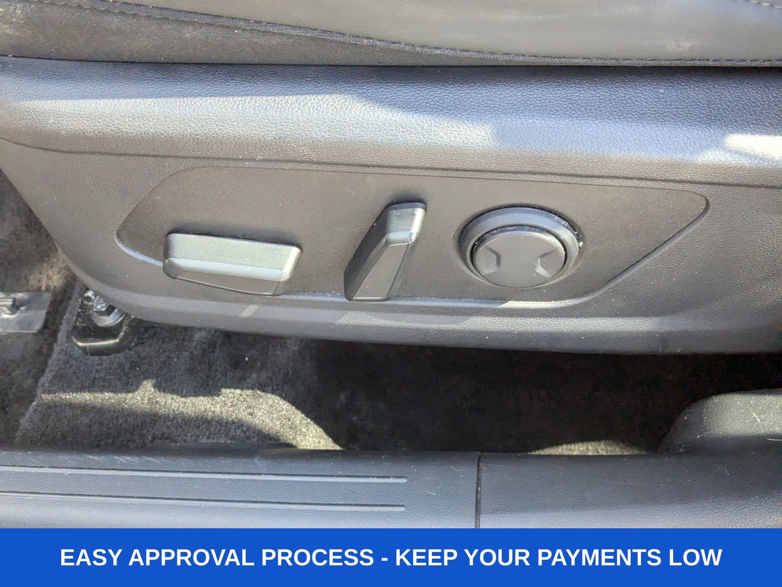 Used 2024 Hyundai Tucson XRT AWD/4WD image 25