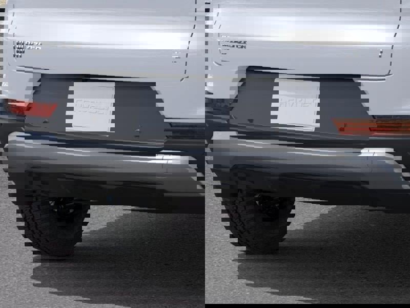 New 2026 Chevrolet TrailBlazer LT image 14