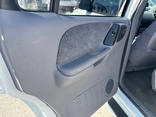 Used 1999 Dodge Durango 2WD image 23