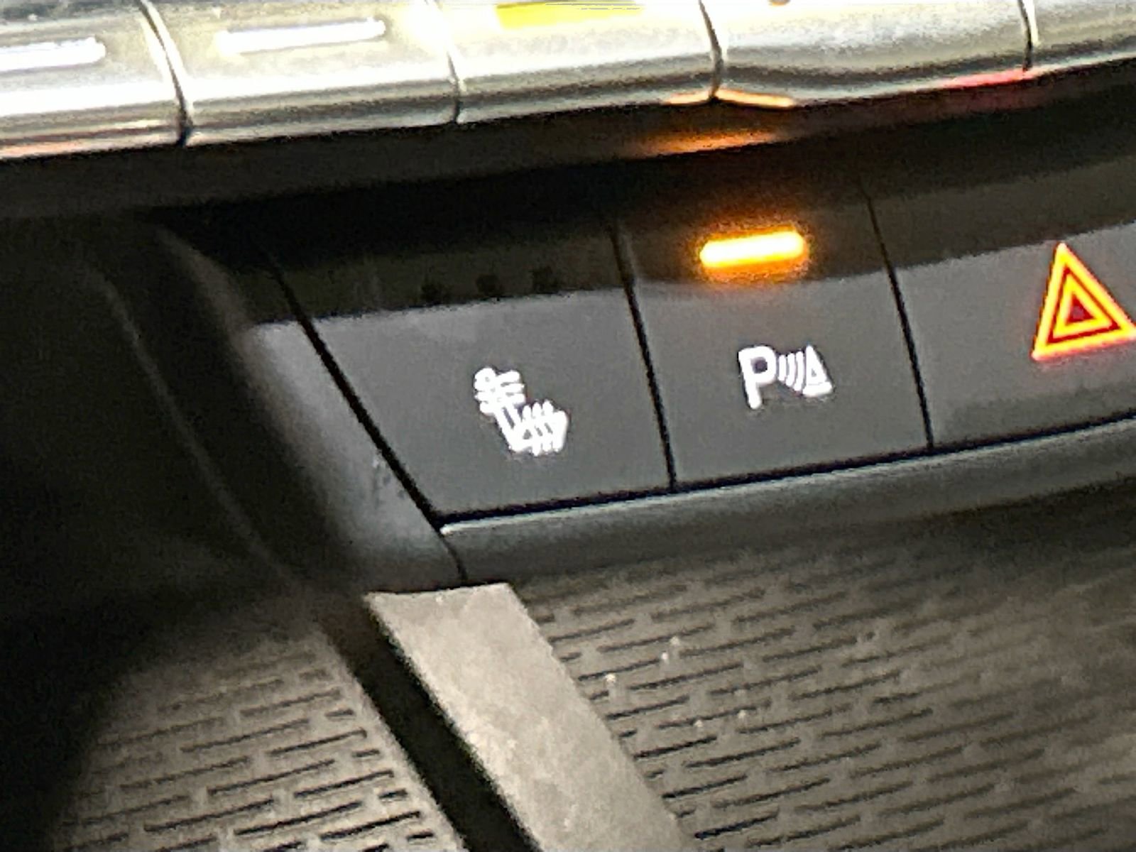 Used 2024 Cadillac CT5 V w/ Cold Weather Package image 20