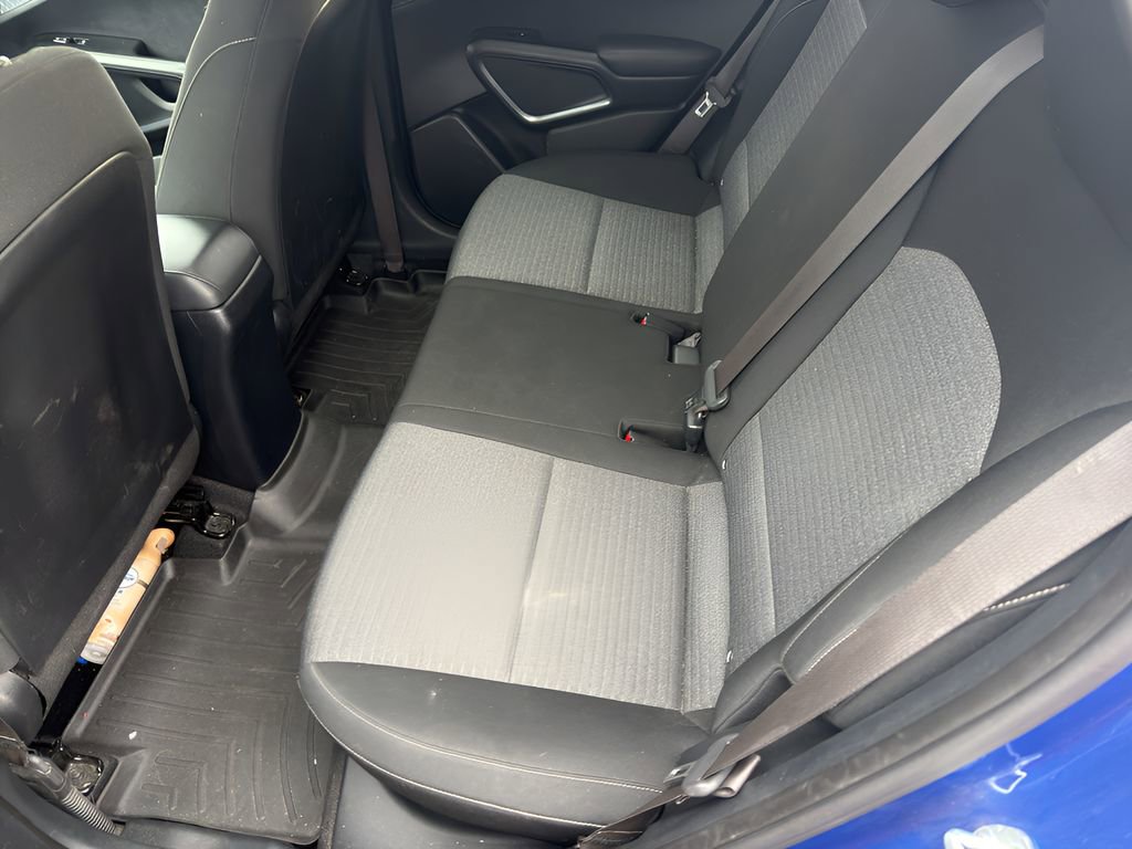 Used 2021 Kia Soul GT-Line image 7