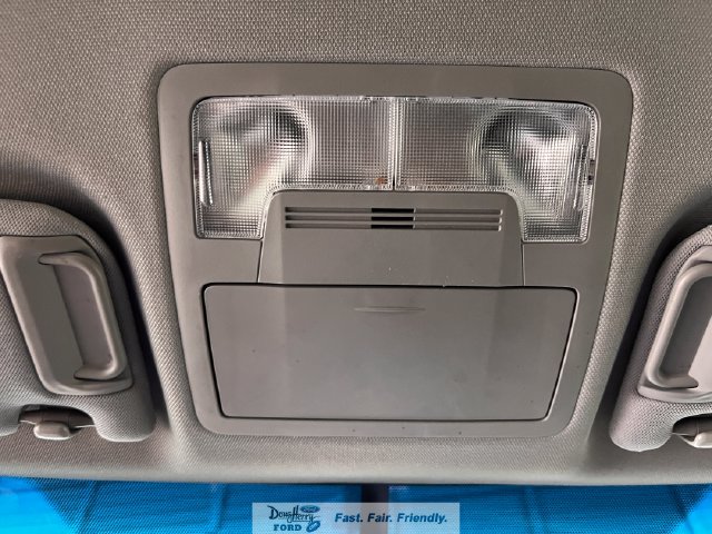 Used 2016 Toyota Camry XSE FWD image 45