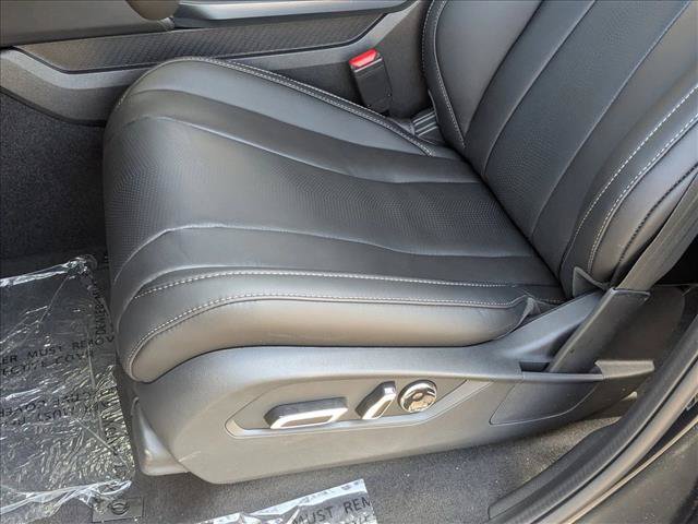 New 2026 Acura MDX SH-AWD w/ Technology Package image 4