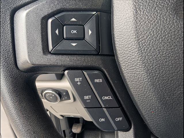 Used 2018 Ford F250 XLT image 16