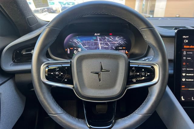 Used 2023 Polestar Polestar 2 w/ Pilot Pack image 29