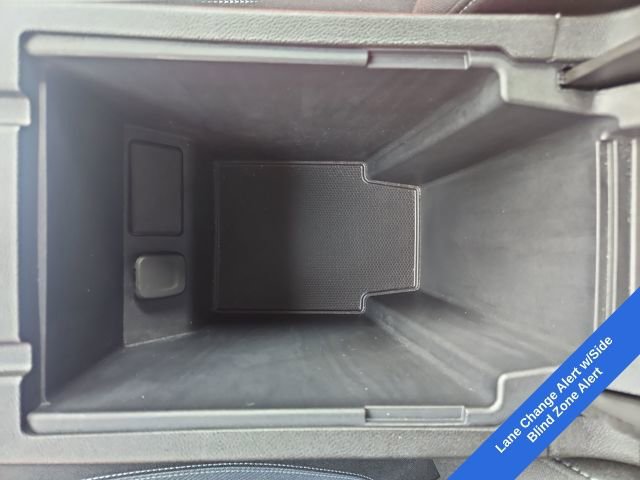 Used 2024 Chevrolet Blazer LT w/ Convenience Package image 26