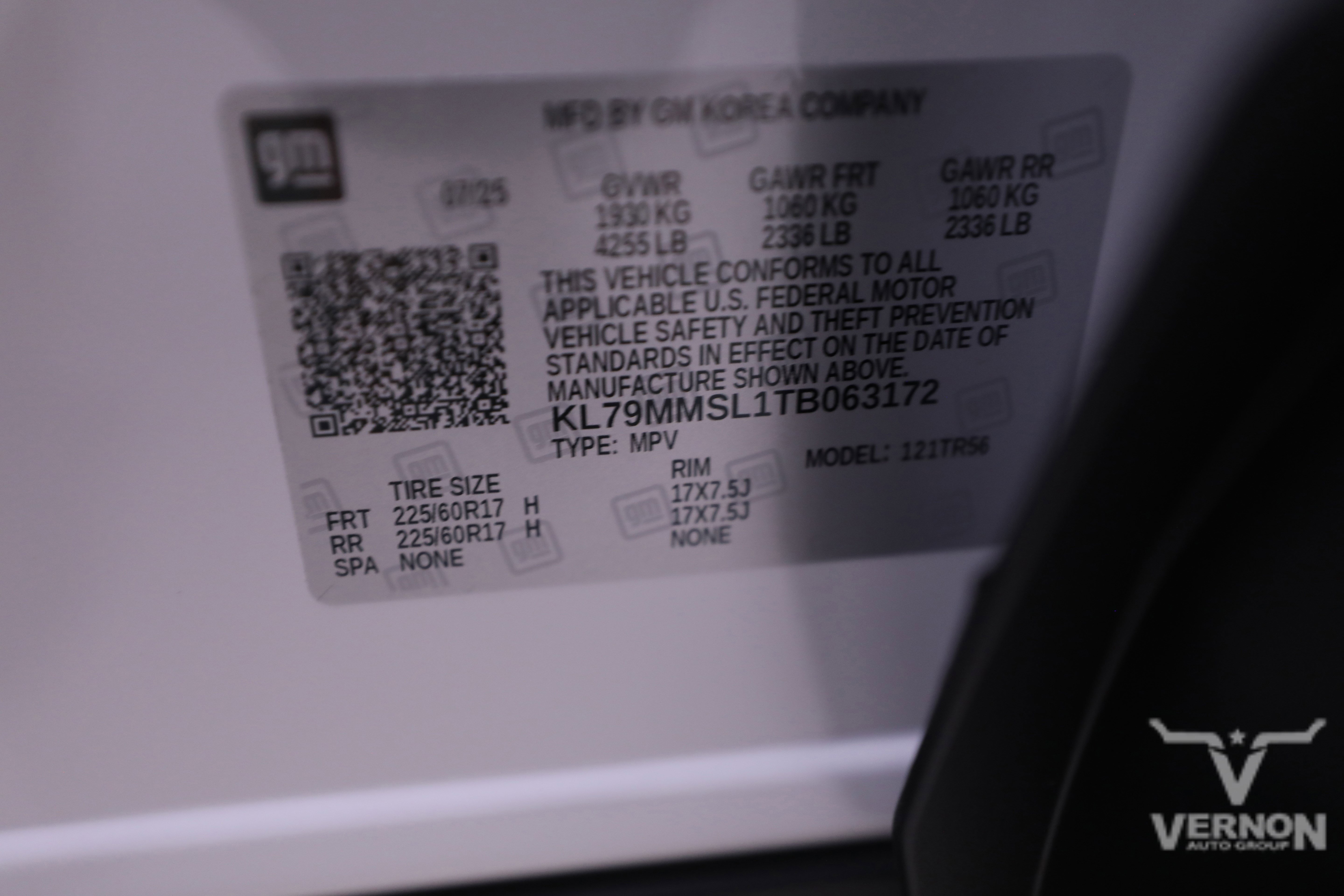 New 2026 GMC Sierra 1500 Pro w/ Graphite Edition image 44