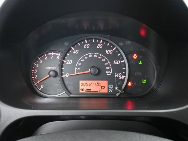 Used 2024 Mitsubishi Mirage image 12