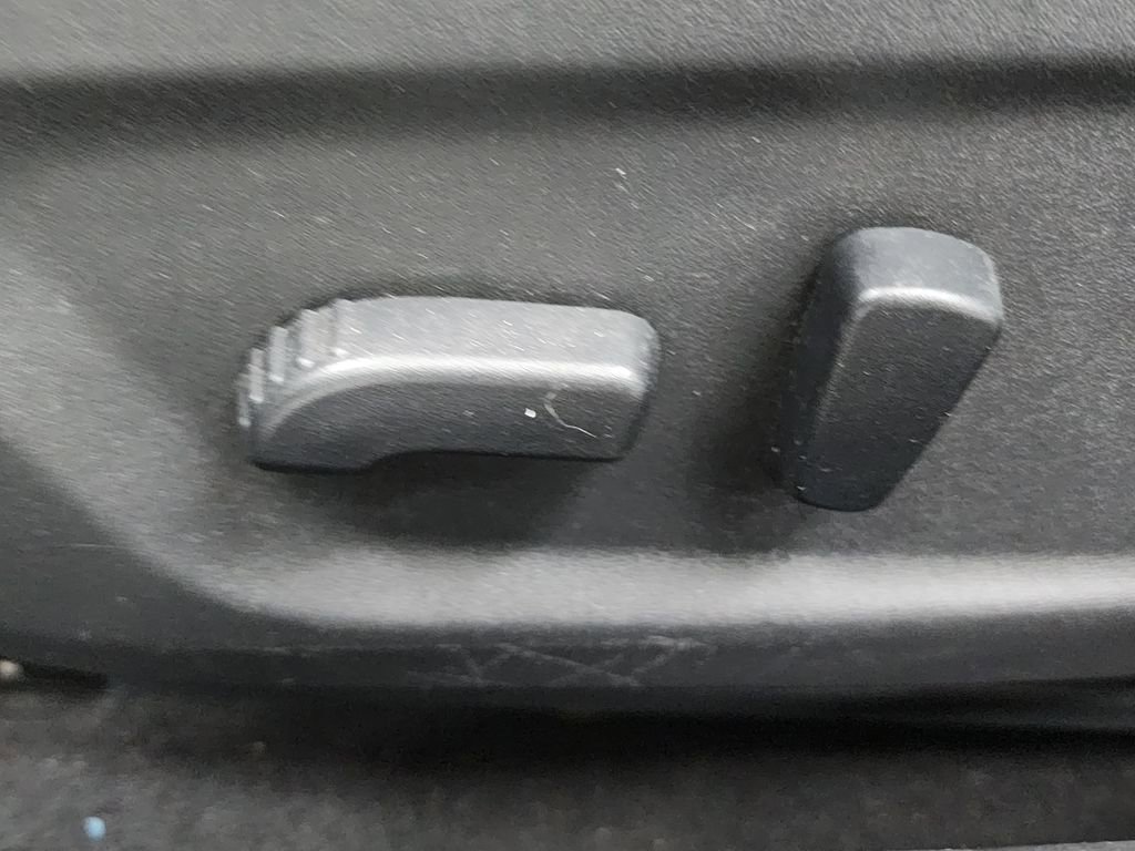 Used 2020 Nissan Altima 2.5 S image 13