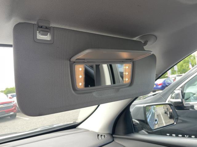 Used 2020 Chevrolet Traverse RS image 38