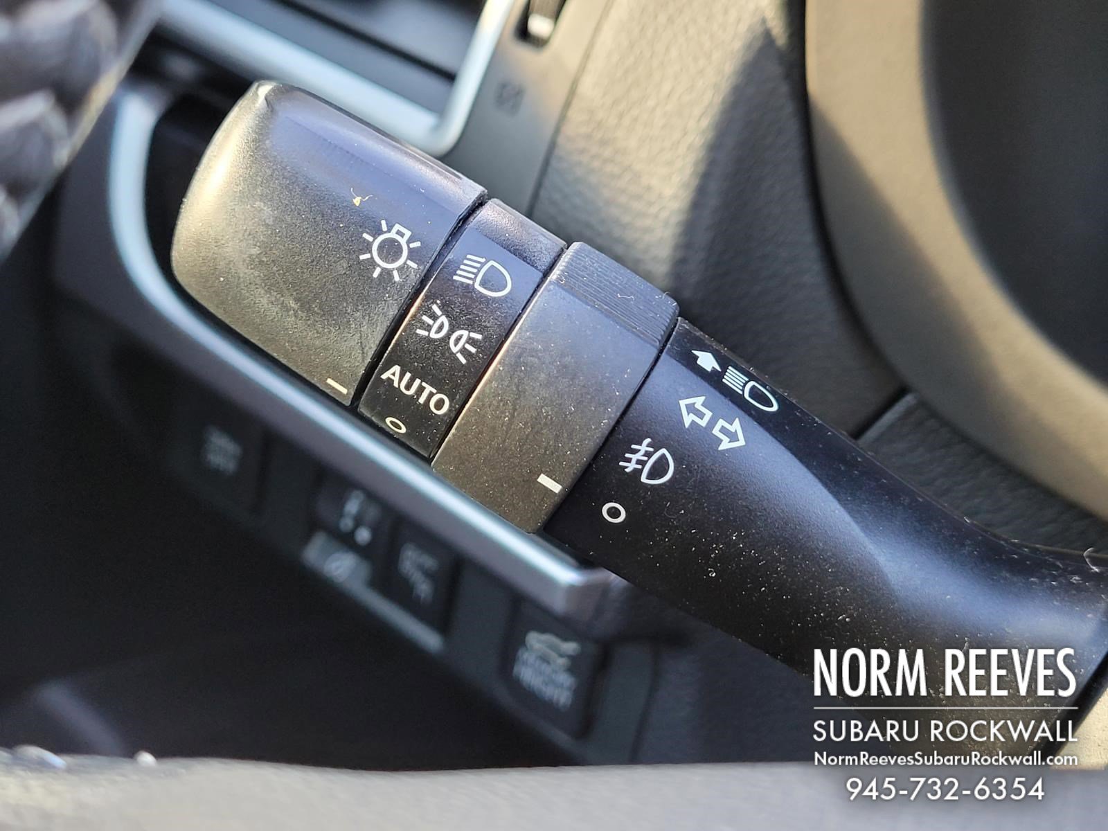 Used 2018 Subaru Forester 2.5i Touring w/ Popular Package #3B image 33