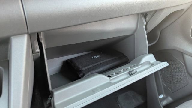 Used 2020 Ford Transit 350 XLT image 37