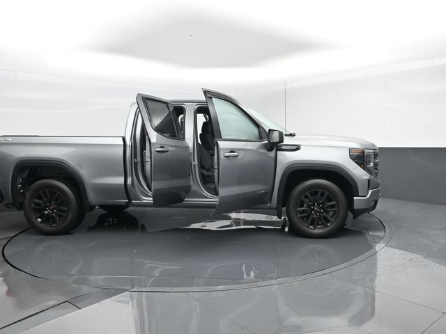 Used 2024 GMC Sierra 1500 Elevation AWD/4WD image 29