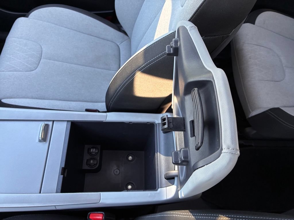 Used 2022 Hyundai Palisade SEL w/ Cargo Package FWD image 35
