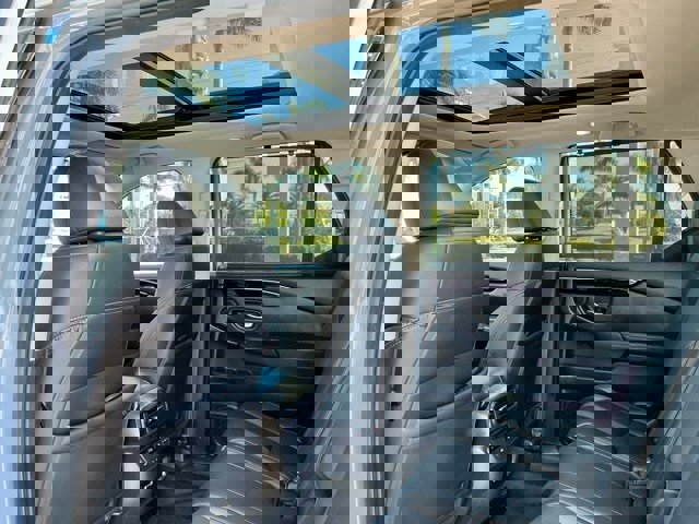 Used 2023 Honda Pilot Touring image 10