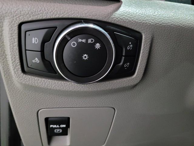 Used 2019 Ford F150 XLT w/ XTR Package image 42