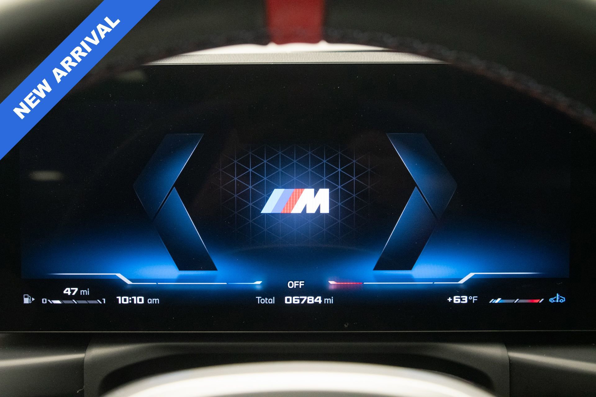 Used 2025 BMW M240i xDrive Coupe image 16