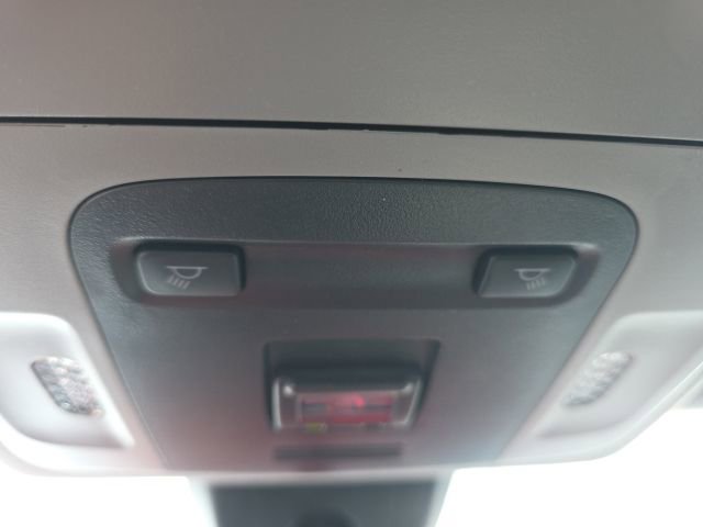 Used 2023 Toyota Camry LE image 22