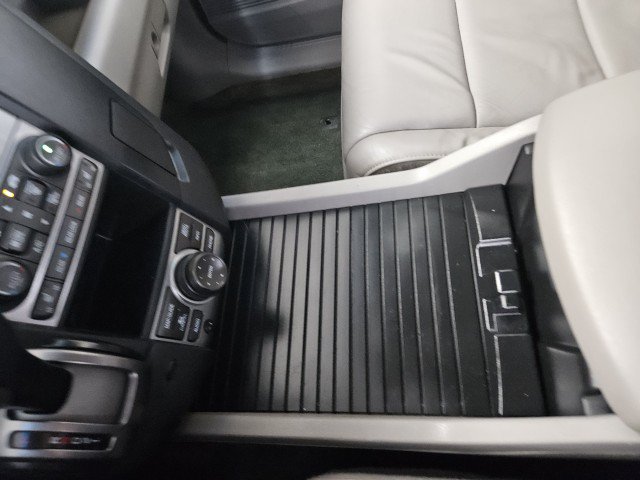 Used 2014 Honda Pilot Touring image 27