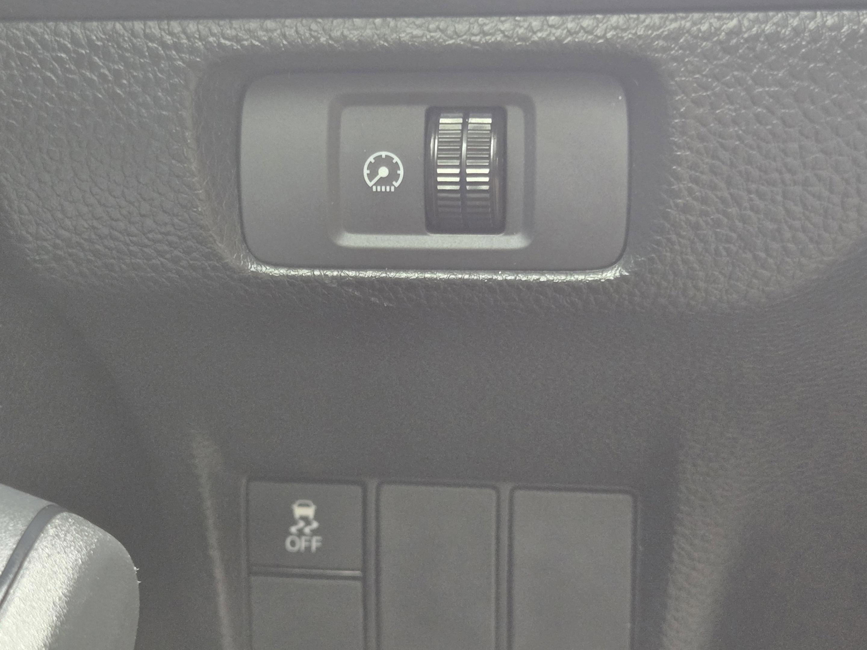 Certified 2025 Honda Civic Sport image 18