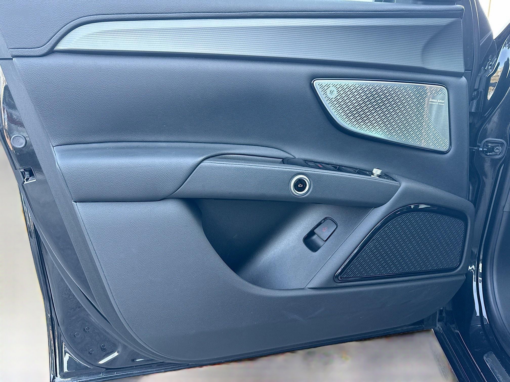 Certified 2024 Maserati Grecale GT image 22