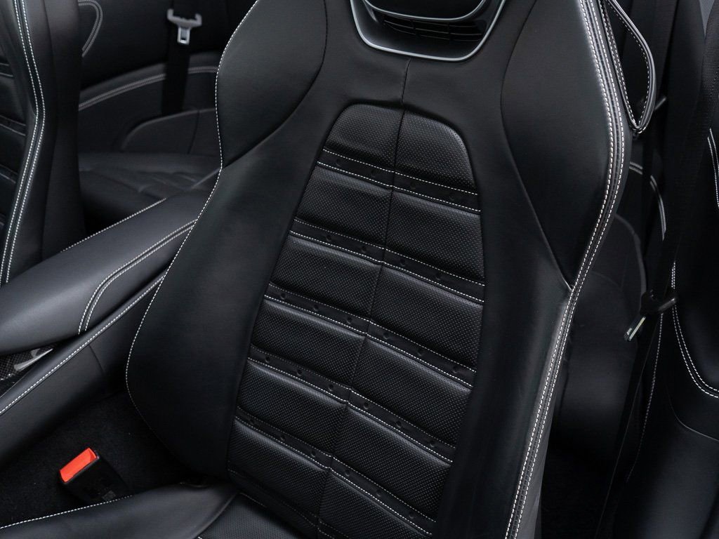 Used 2022 Ferrari Portofino M image 26