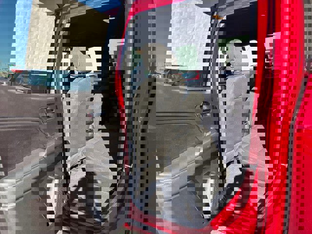 New 2026 GMC Canyon Elevation w/ Convenience Package RWD image 33