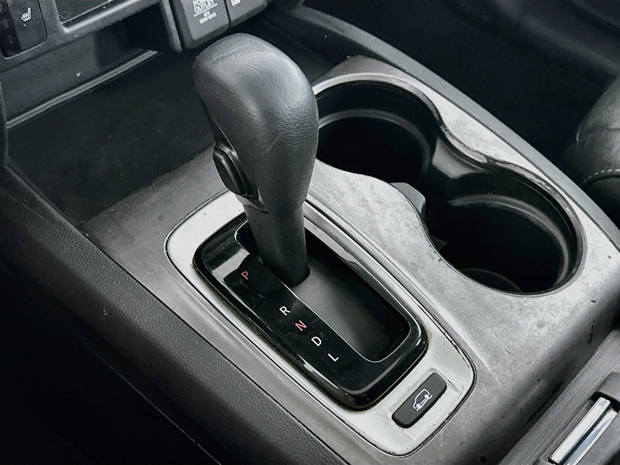 Used 2020 Honda Pilot EX-L image 24