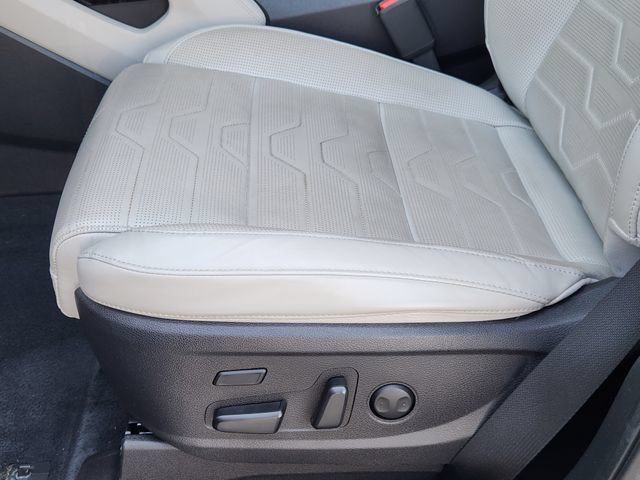 Used 2021 Kia Telluride SX w/ SX Prestige Package AWD/4WD image 18