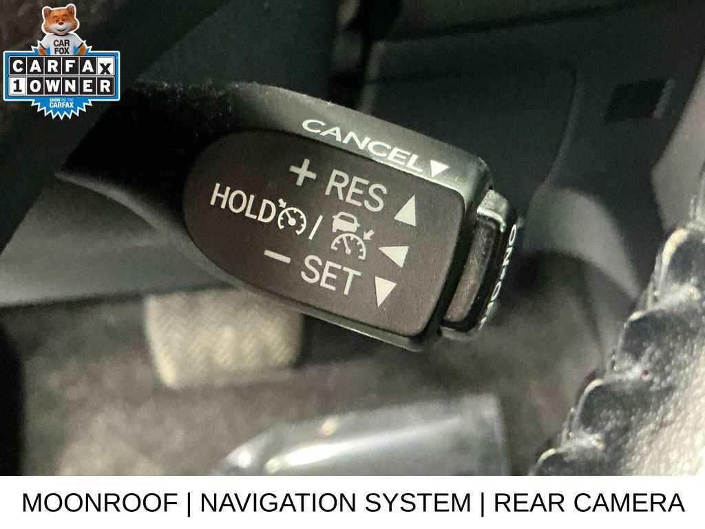 Used 2018 Toyota RAV4 XLE image 34