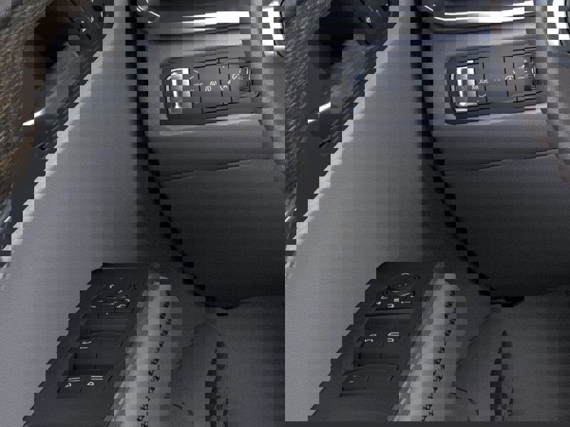 New 2026 GMC Acadia Denali w/ Super Cruise Package image 22