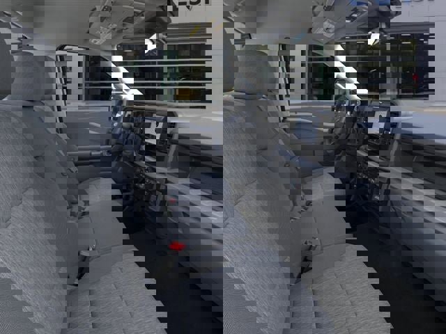 New 2026 Ford F250 XL w/ XL Driver Assist Package image 11