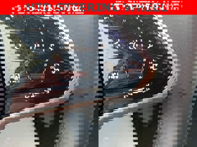 New 2025 Volkswagen ID. Buzz Pro S image 5