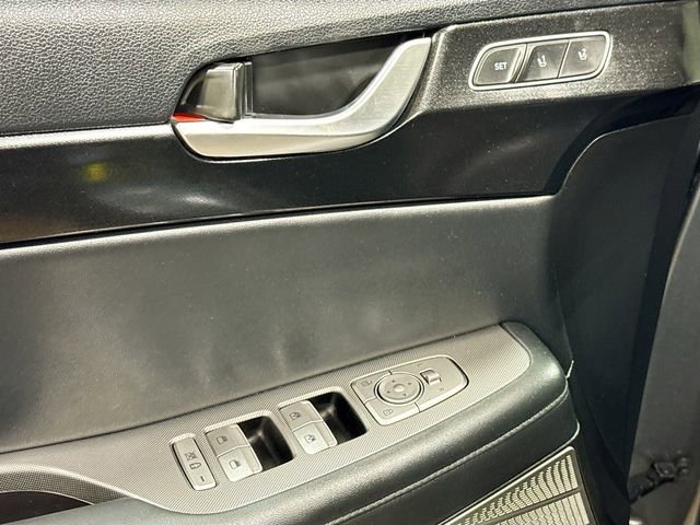 Used 2022 Hyundai Palisade Limited image 20